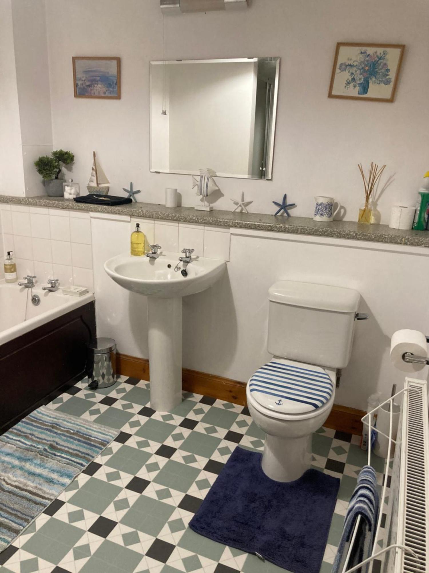 Midkinleith Farm Holiday Cottage Edynburg Zewnętrze zdjęcie